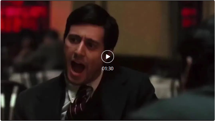 快手开源LivePortrait,GitHub 6.6K Star,实现表情姿态极速迁移