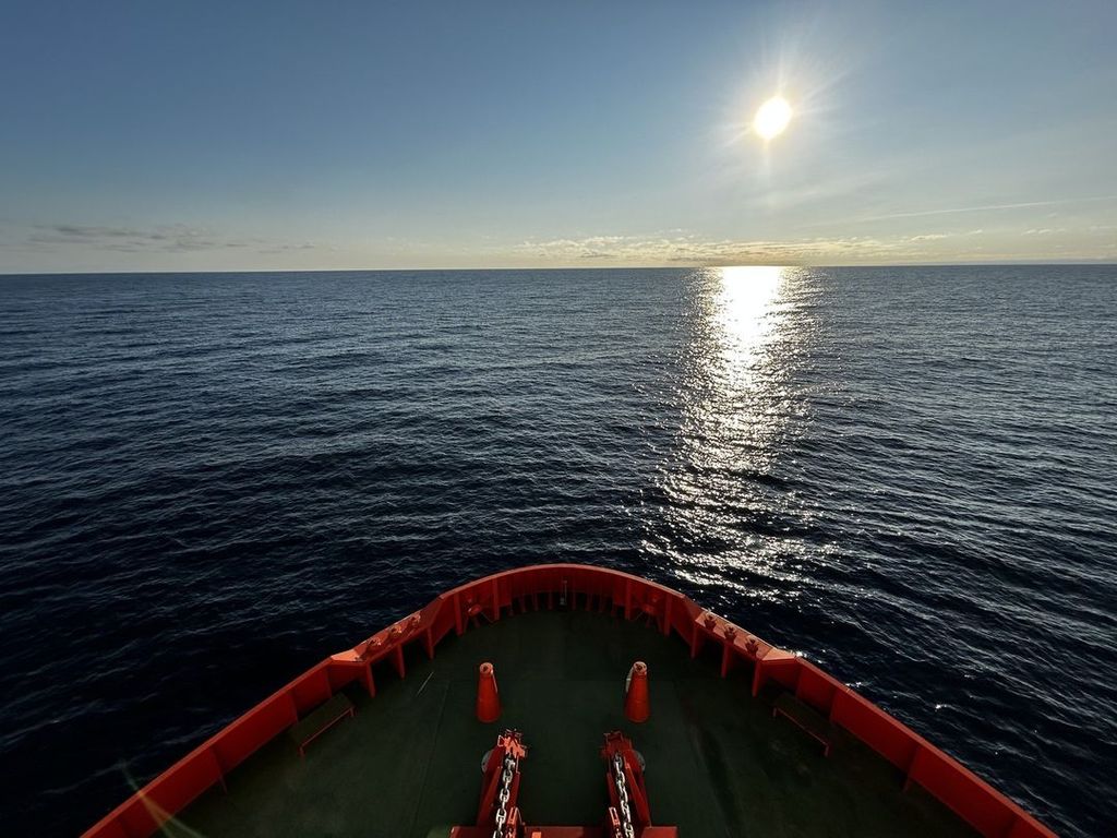 5 人遇难事件后首次,泰坦尼克号迎来新访客:2 艘遥控潜水器展开科学和勘测任务