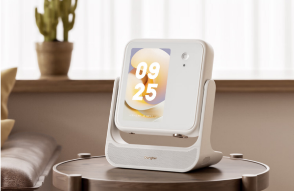 坚果N1 Air、极米Z7X和当贝D6X怎么选,这篇选购指南必看