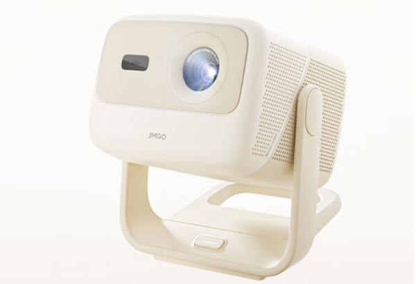 坚果N1 Air、极米Z7X和当贝D6X怎么选,这篇选购指南必看