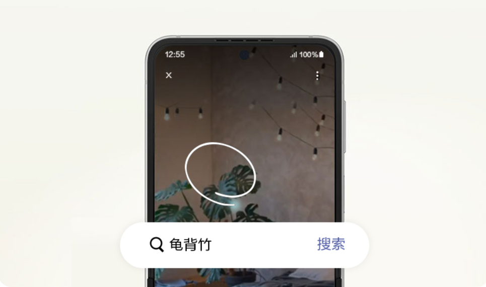 历经数代，三星用AI打造出了最“6”的Galaxy Z Flip