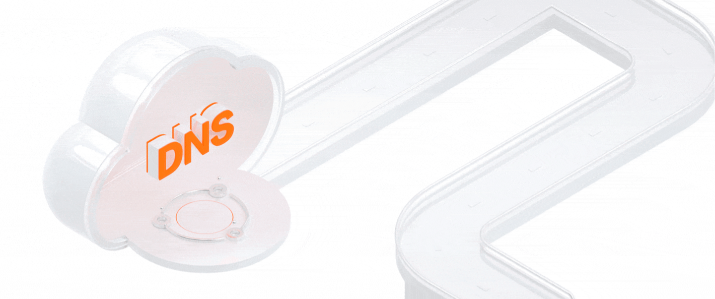 10 月 1 日起,阿里云公共 DNS 将对免费解析请求进行限速