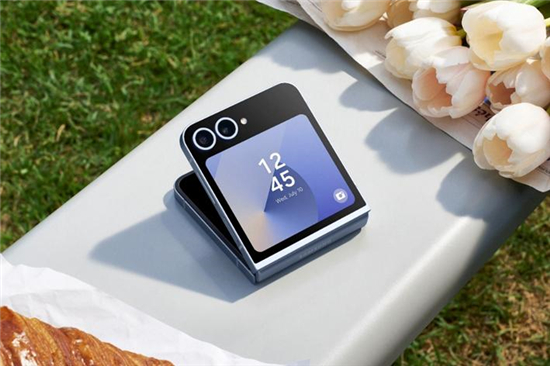 探索前沿技术彰显产业链优势 三星手机持续为用户带来创新体验