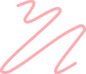 AI在用 | 爆改工位文案,大模型也疯狂