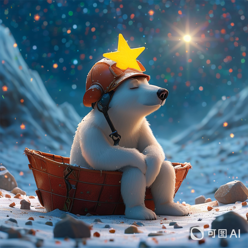 AI在用 | 爆改工位文案,大模型也疯狂