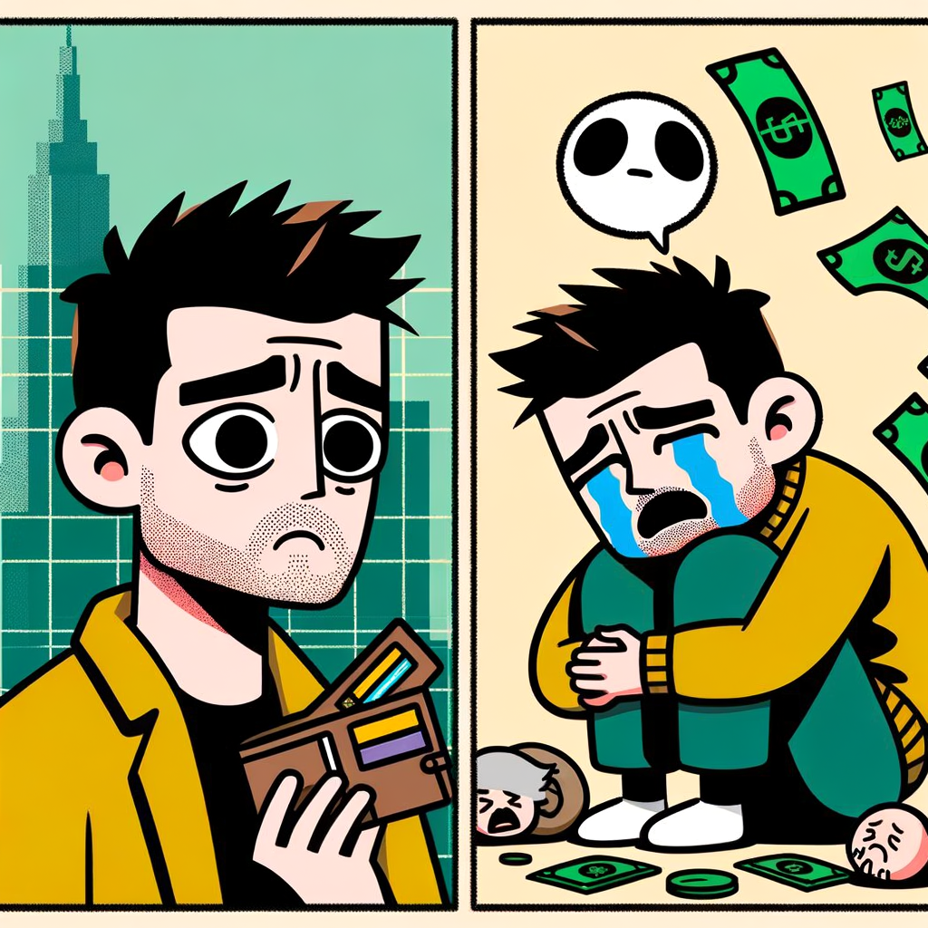 AI在用 | 爆改工位文案,大模型也疯狂