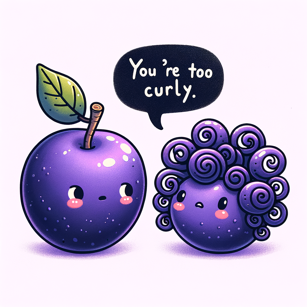 AI在用 | 爆改工位文案,大模型也疯狂