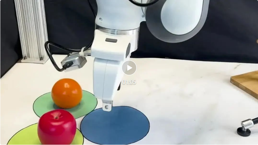 无限生成视频,还能规划决策,扩散强制整合下一token预测与全序列扩散