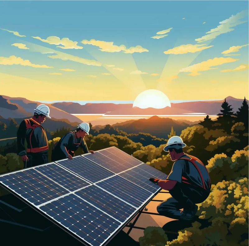 硅谷科技巨头建“乌托邦”城市遇阻,环境评估需等待数年