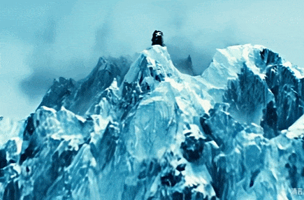 智谱AI杀入视频生成:「清影」上线,时长6秒,免费不限量