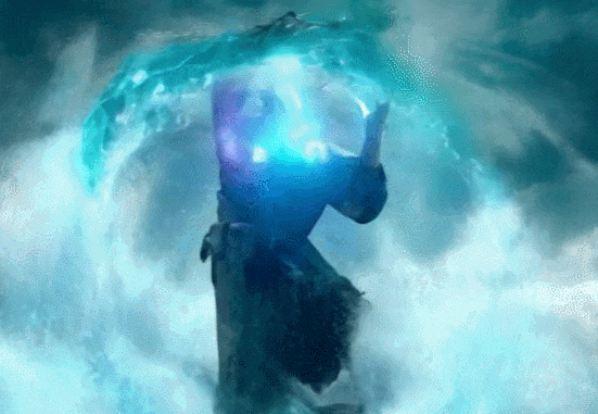 智谱AI杀入视频生成:「清影」上线,时长6秒,免费不限量