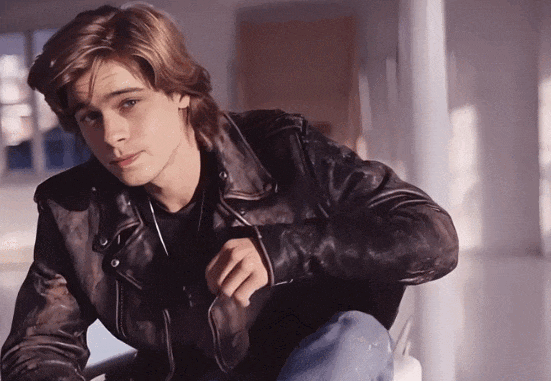 智谱AI杀入视频生成:「清影」上线,时长6秒,免费不限量