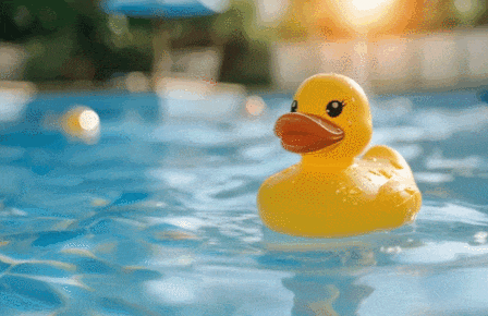 智谱AI杀入视频生成:「清影」上线,时长6秒,免费不限量