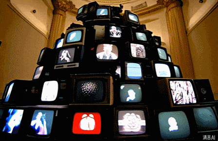 智谱AI杀入视频生成:「清影」上线,时长6秒,免费不限量