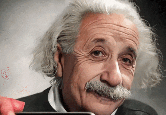 智谱AI杀入视频生成:「清影」上线,时长6秒,免费不限量