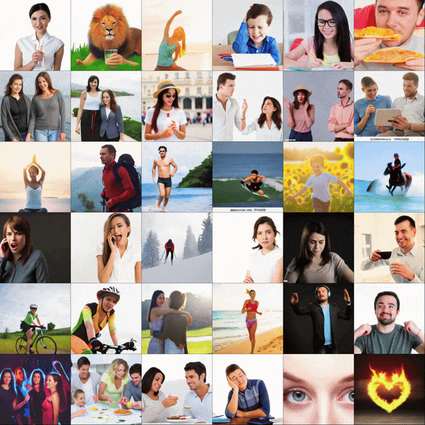 智谱AI杀入视频生成:「清影」上线,时长6秒,免费不限量