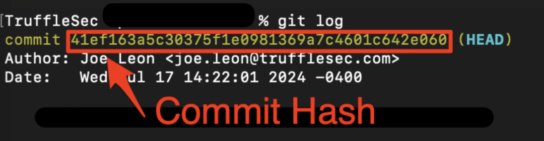 私有数据、删掉的内容可以永久访问,GitHub官方:故意设计的