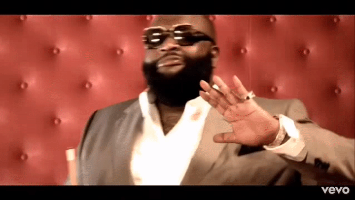 Nuxt 是有史以来最美丽的东西!