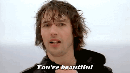 Nuxt 是有史以来最美丽的东西!