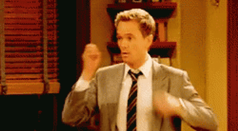 Nuxt 是有史以来最美丽的东西!