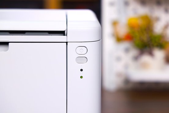 Brother HL-L1808W重塑办公新境界,悦享非凡体验