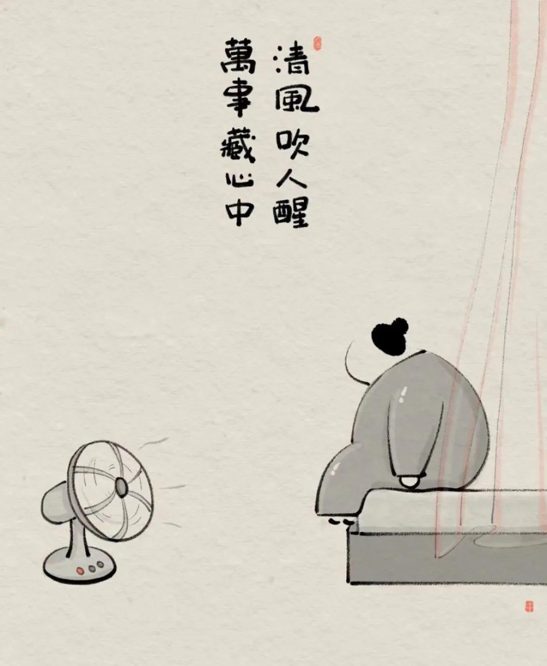 Poe 的新功能好强 !编程0基础,也能10分钟整出一个梗图编辑器