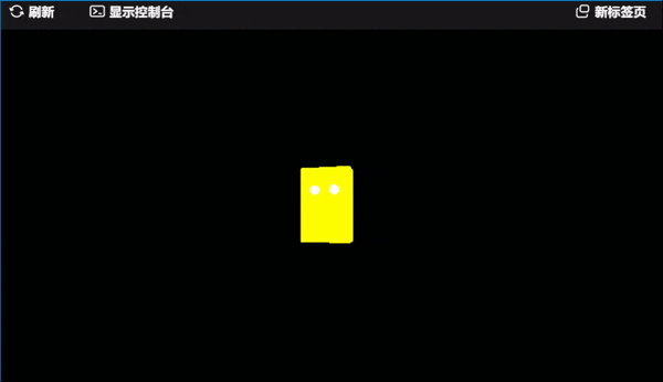 Poe 的新功能好强 !编程0基础,也能10分钟整出一个梗图编辑器