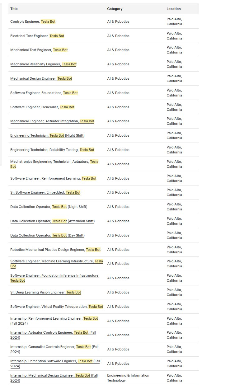 Poe 的新功能好强 !编程0基础,也能10分钟整出一个梗图编辑器