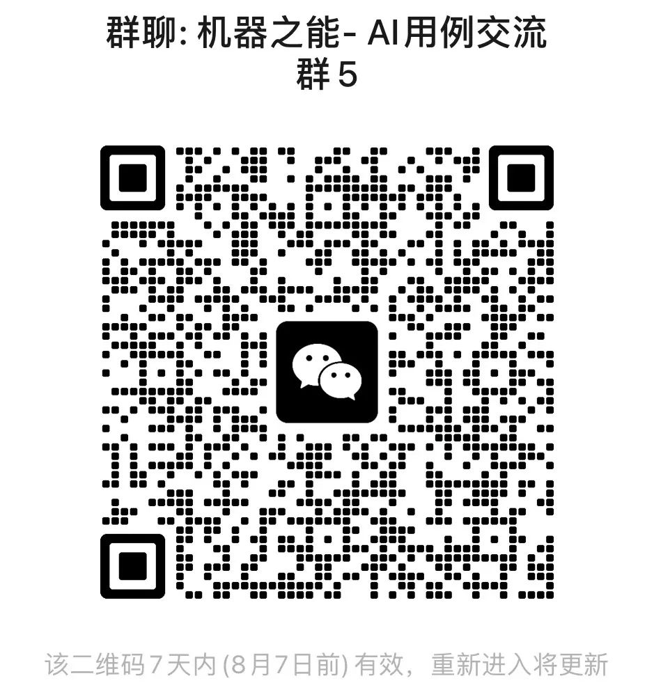 Poe 的新功能好强 !编程0基础,也能10分钟整出一个梗图编辑器