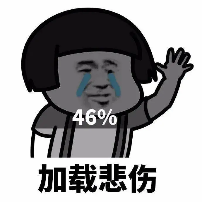 不用部署,实现大模型切换自由!Token、算力免费薅!咱AI开发者今年整个秋天的奶茶都省出来了!