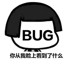 不用部署,实现大模型切换自由!Token、算力免费薅!咱AI开发者今年整个秋天的奶茶都省出来了!