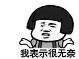 不用部署,实现大模型切换自由!Token、算力免费薅!咱AI开发者今年整个秋天的奶茶都省出来了!