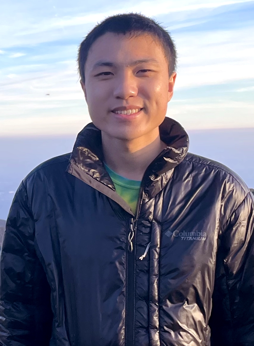 数十年来首次取得进展,陶哲轩高徒、赵宇飞高徒突破组合数学难题