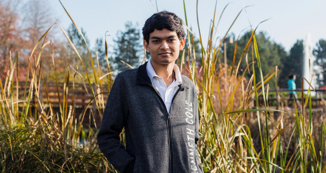 数十年来首次取得进展,陶哲轩高徒、赵宇飞高徒突破组合数学难题