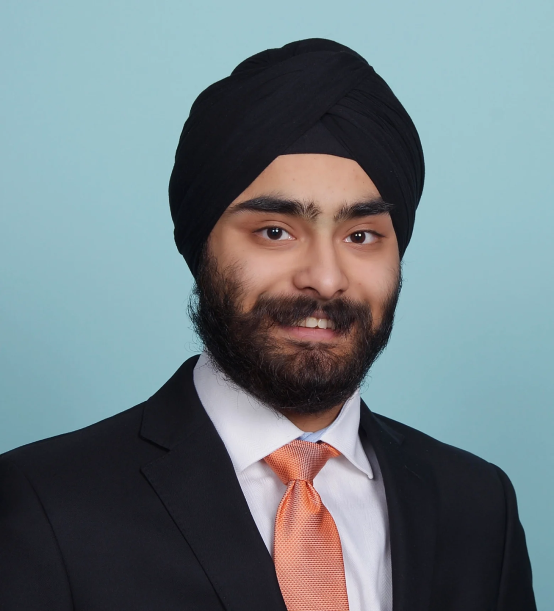 数十年来首次取得进展,陶哲轩高徒、赵宇飞高徒突破组合数学难题