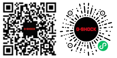 跨越时空,无垠探索!G-SHOCK携手太空创想推出「银河」主题腕表