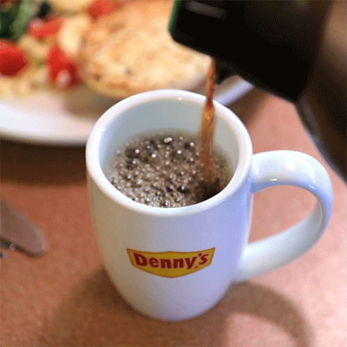 Java 今天选择了我