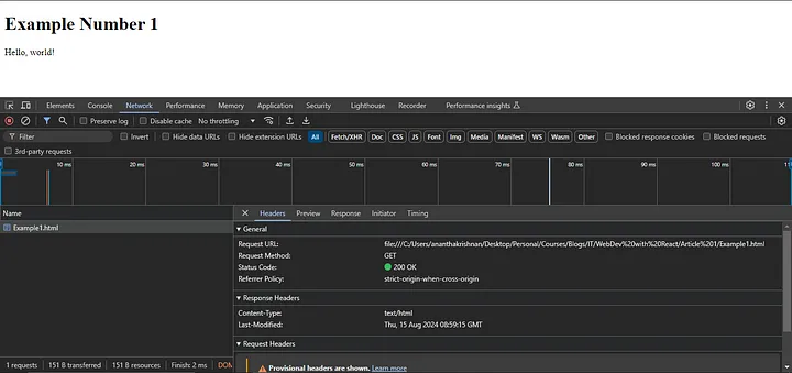 自行开发构建 Web UI:部分了解 HTML