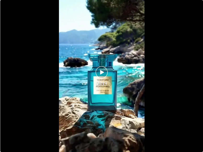 以「垂直模型」引领AIGC商业化落地,FancyTech的技术路径是什么?