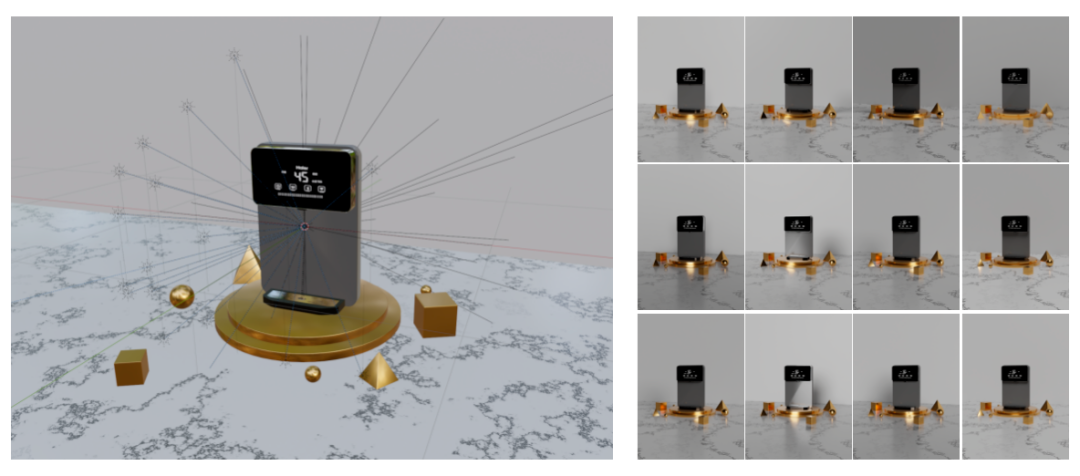 以「垂直模型」引领AIGC商业化落地,FancyTech的技术路径是什么?