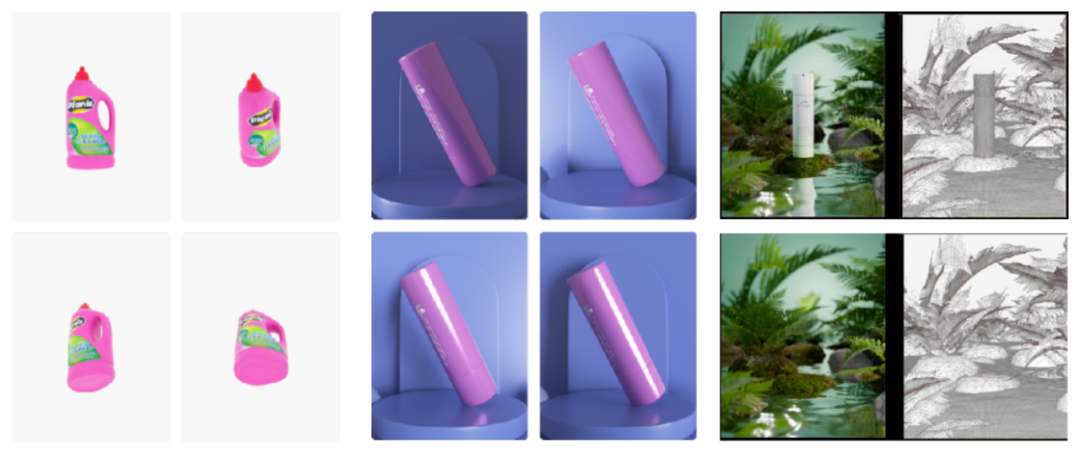 以「垂直模型」引领AIGC商业化落地,FancyTech的技术路径是什么?