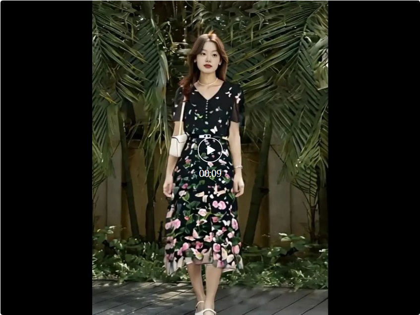 以「垂直模型」引领AIGC商业化落地,FancyTech的技术路径是什么?