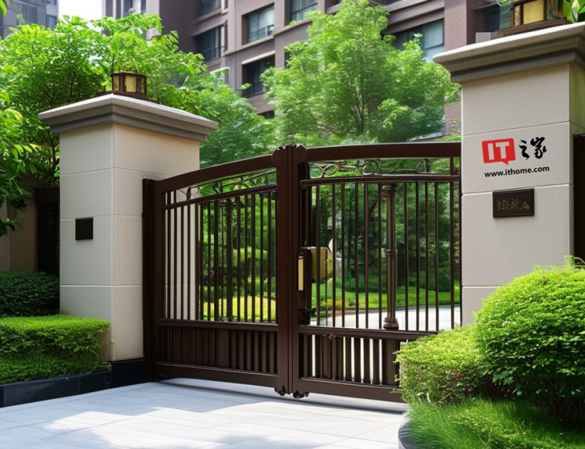 小区门禁强制“刷脸”,业主与物业公司对簿公堂