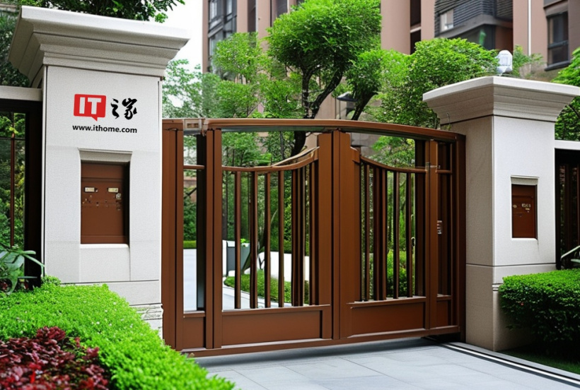 小区门禁强制“刷脸”,业主与物业公司对簿公堂