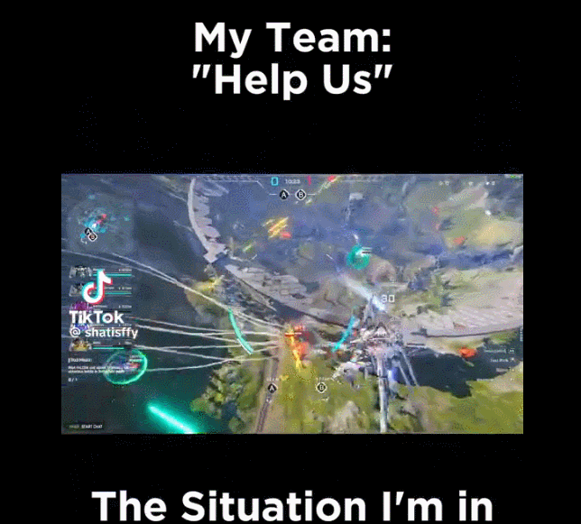 英伟达首个AI NPC入驻游戏,国产大作,4B模型只需2G显存