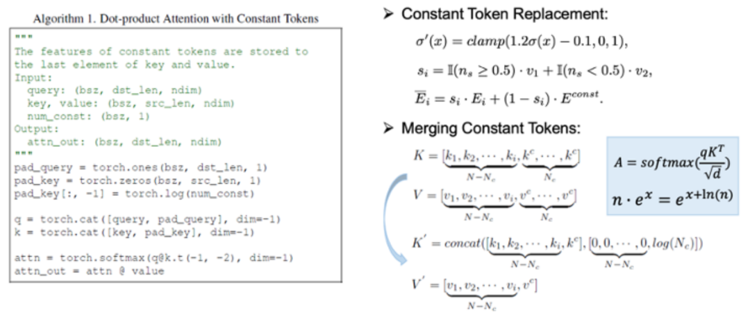 浙大李玺团队:指代表达理解新方法,ScanFormer粗到细迭代消除视觉冗余