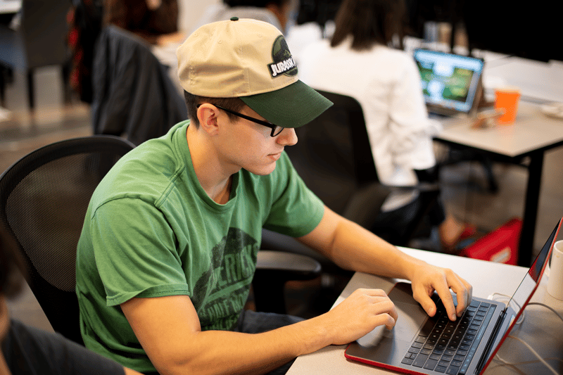 编码训练营的真相:投资还是风险?