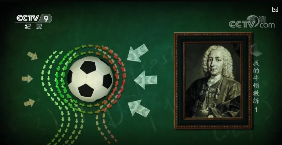 奥运落幕，历史上有哪些被物理耽误的体育狂