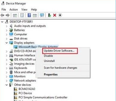 Win10出现bad pool header蓝屏怎么办_Win10出现bad pool header蓝屏解决方法