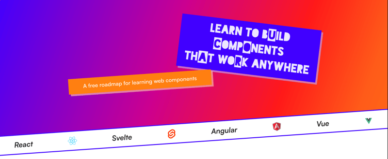 降低性能的两行 CSS(fps 到 ps)